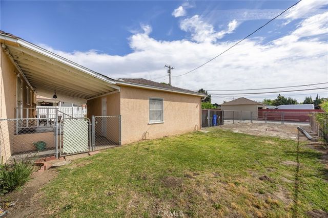 428 S Campus, Upland, CA 91786