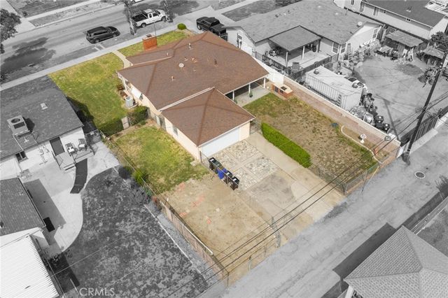 428 S Campus, Upland, CA 91786