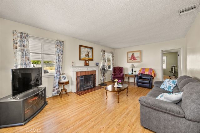 428 S Campus, Upland, CA 91786