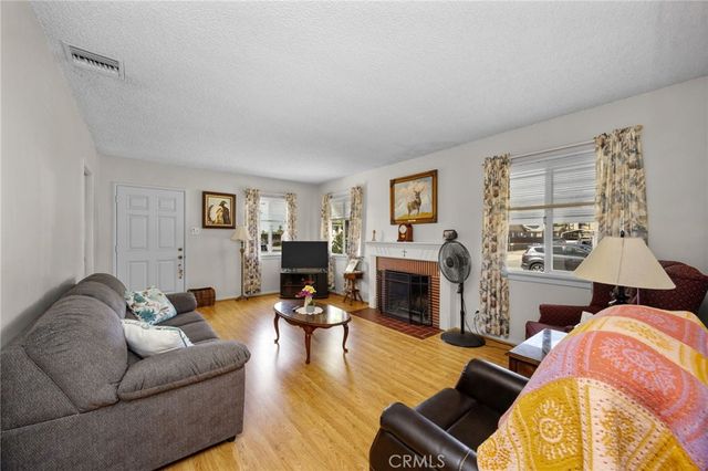 428 S Campus, Upland, CA 91786