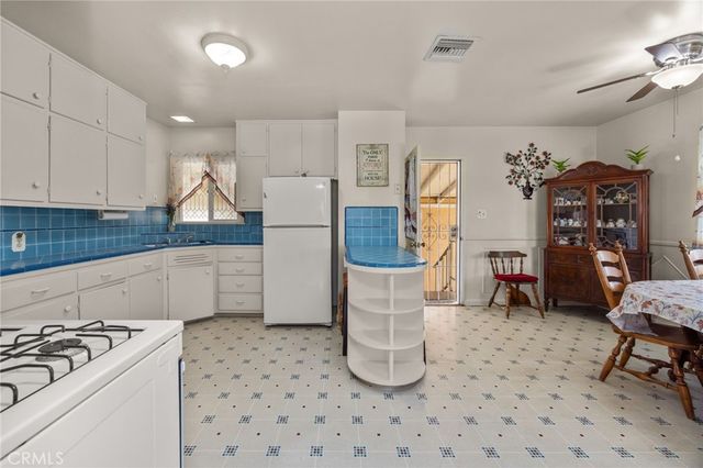 428 S Campus, Upland, CA 91786