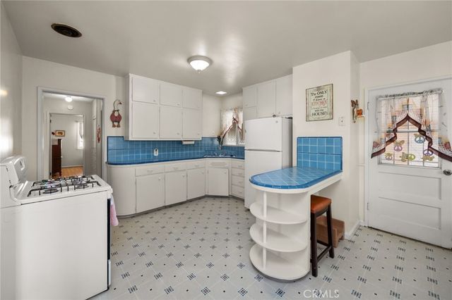 428 S Campus, Upland, CA 91786