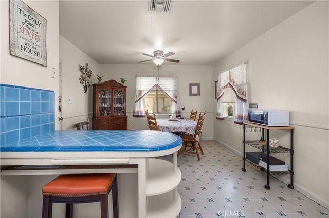 428 S Campus, Upland, CA 91786