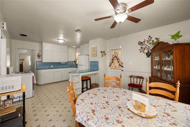 428 S Campus, Upland, CA 91786