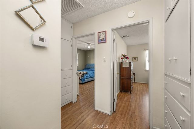 428 S Campus, Upland, CA 91786