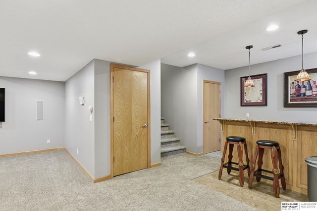 11804 S 53rd Street, Papillion, NE 68133