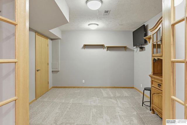 11804 S 53rd Street, Papillion, NE 68133