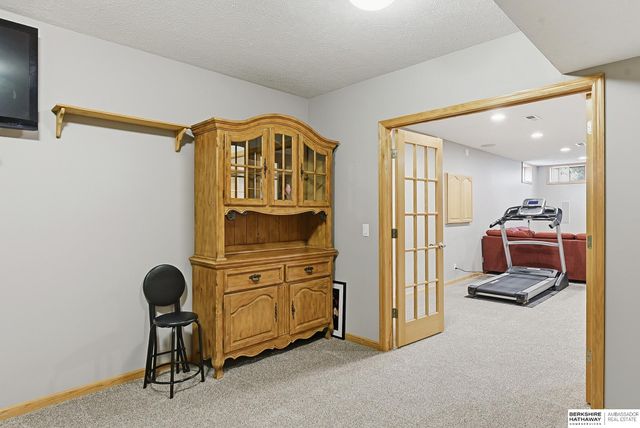 11804 S 53rd Street, Papillion, NE 68133