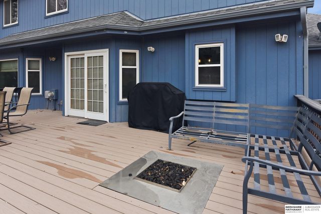 11804 S 53rd Street, Papillion, NE 68133