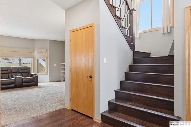 11804 S 53rd Street, Papillion, NE 68133