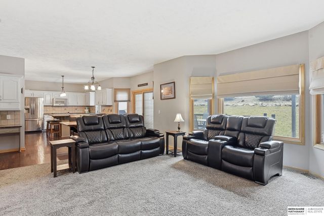 11804 S 53rd Street, Papillion, NE 68133