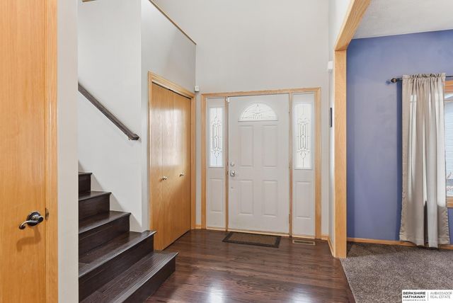 11804 S 53rd Street, Papillion, NE 68133