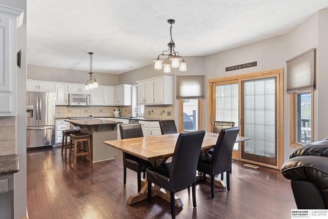 11804 S 53rd Street, Papillion, NE 68133