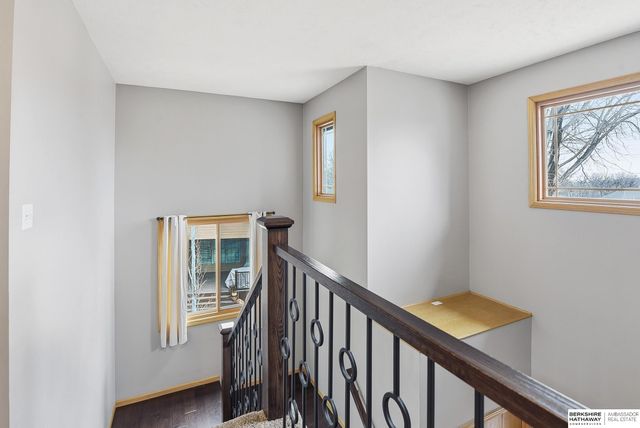 11804 S 53rd Street, Papillion, NE 68133