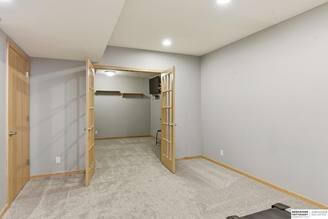 11804 S 53rd Street, Papillion, NE 68133