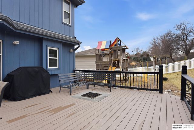 11804 S 53rd Street, Papillion, NE 68133