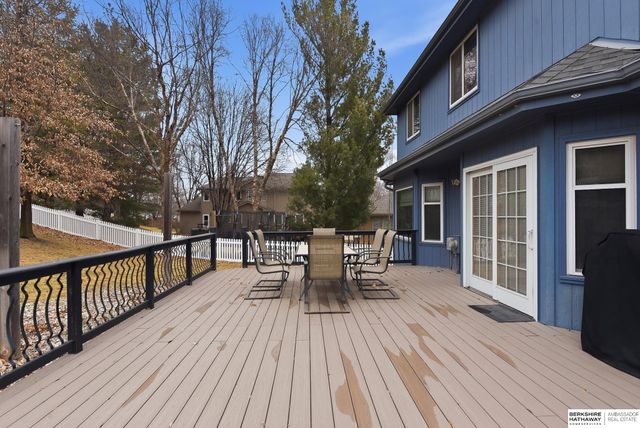 11804 S 53rd Street, Papillion, NE 68133