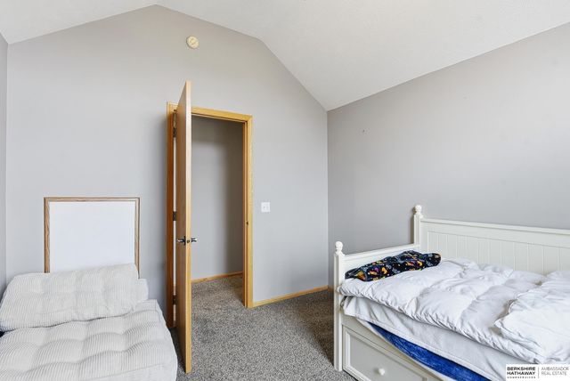 11804 S 53rd Street, Papillion, NE 68133