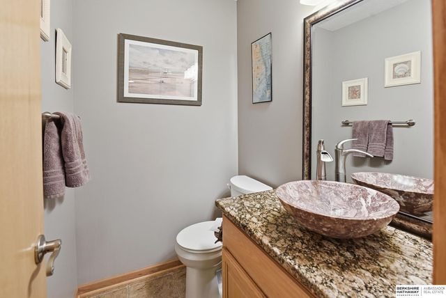 11804 S 53rd Street, Papillion, NE 68133