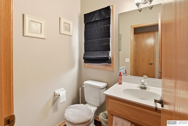 11804 S 53rd Street, Papillion, NE 68133