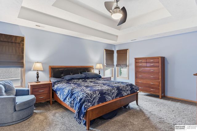 11804 S 53rd Street, Papillion, NE 68133