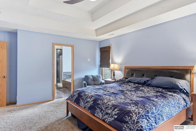 11804 S 53rd Street, Papillion, NE 68133