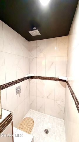 10454 TOMWOOD Avenue, El Paso, TX 79925