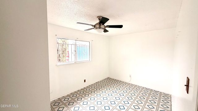 10454 TOMWOOD Avenue, El Paso, TX 79925