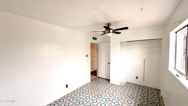 10454 TOMWOOD Avenue, El Paso, TX 79925