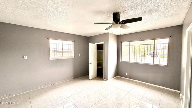 10454 TOMWOOD Avenue, El Paso, TX 79925