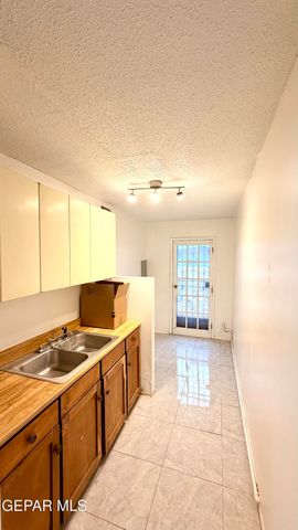 10454 TOMWOOD Avenue, El Paso, TX 79925