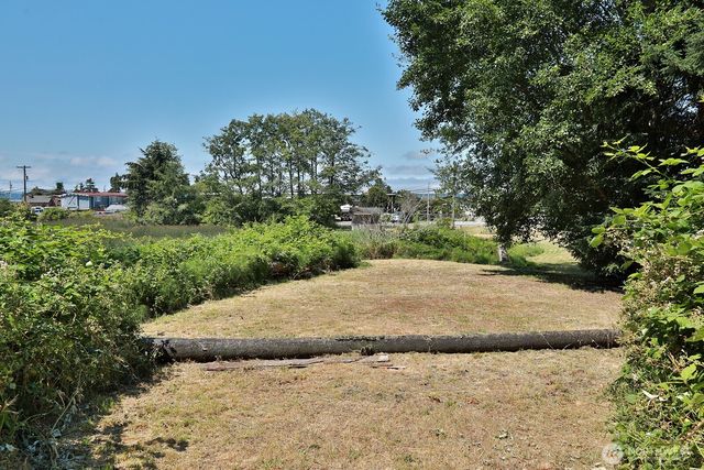 3776 Shorewood Avenue, Greenbank, WA 98253