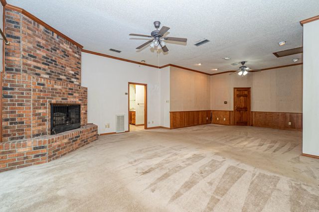 214 Millcreek Dr, El Dorado, AR 71730