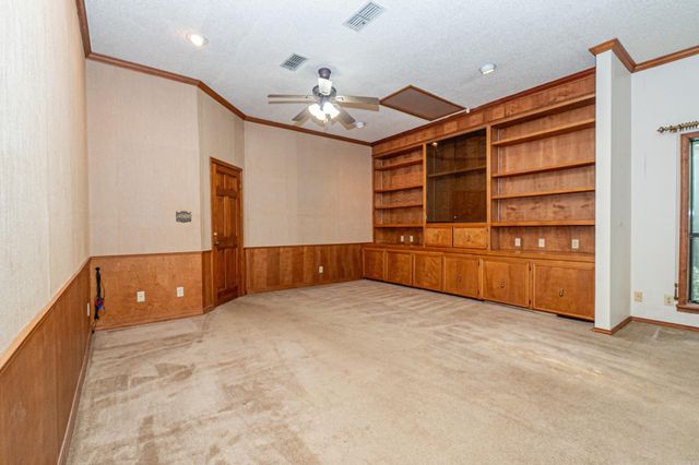214 Millcreek Dr, El Dorado, AR 71730