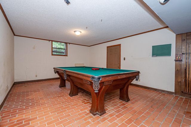 214 Millcreek Dr, El Dorado, AR 71730