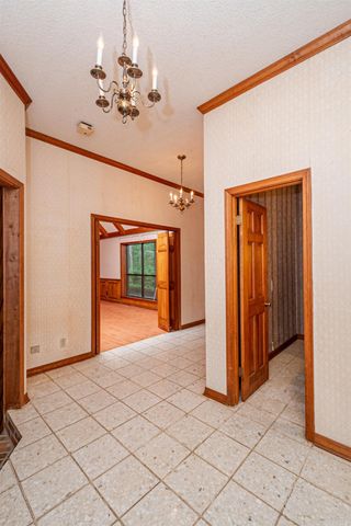 214 Millcreek Dr, El Dorado, AR 71730