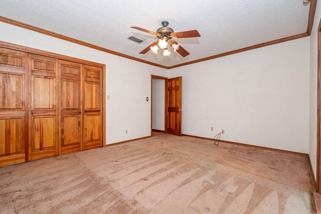 214 Millcreek Dr, El Dorado, AR 71730