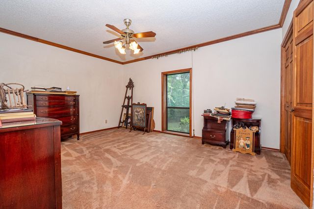 214 Millcreek Dr, El Dorado, AR 71730