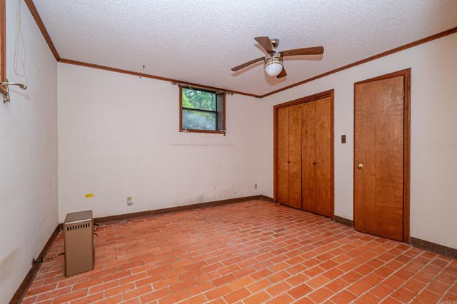 214 Millcreek Dr, El Dorado, AR 71730