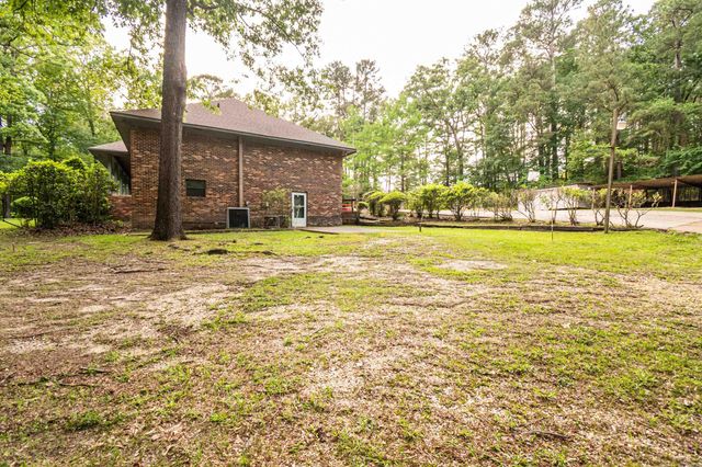 214 Millcreek Dr, El Dorado, AR 71730