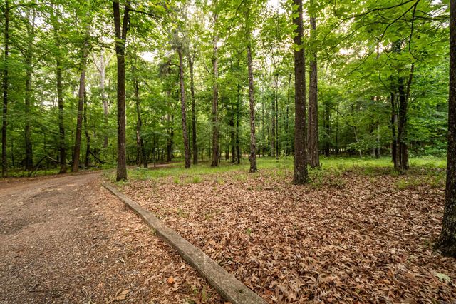 214 Millcreek Dr, El Dorado, AR 71730