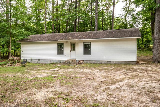 214 Millcreek Dr, El Dorado, AR 71730
