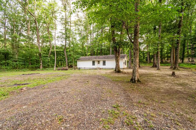 214 Millcreek Dr, El Dorado, AR 71730