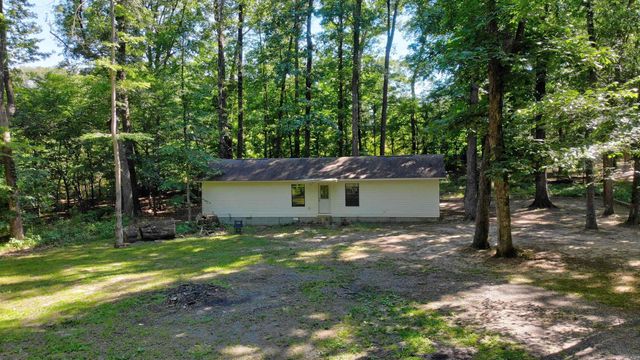 214 Millcreek Dr, El Dorado, AR 71730