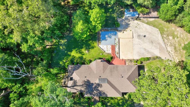 214 Millcreek Dr, El Dorado, AR 71730