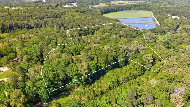 214 Millcreek Dr, El Dorado, AR 71730