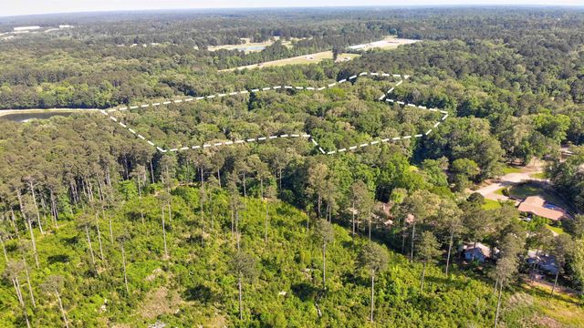 214 Millcreek Dr, El Dorado, AR 71730