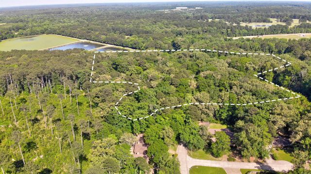 214 Millcreek Dr, El Dorado, AR 71730