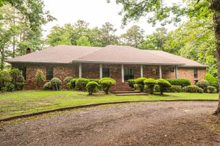 214 Millcreek Dr, El Dorado, AR 71730