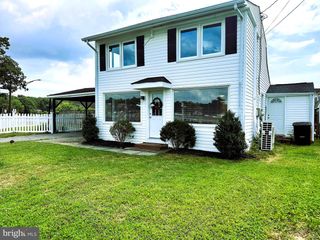 431 SHORE DR, Edgewater, MD 21037